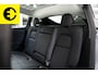Tesla Model Y Long Range AWD 75 kWh | 94,7% SOH | Quicksilver | Incl.BTW