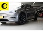 Tesla Model Y Long Range AWD 75 kWh | 94,7% SOH | Quicksilver | Incl.BTW