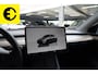 Tesla Model Y Long Range AWD 75 kWh | 94,7% SOH | Quicksilver | Incl.BTW