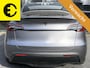 Tesla Model Y Long Range AWD 75 kWh | 94,7% SOH | Quicksilver | Incl.BTW