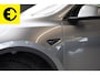 Tesla Model Y Long Range AWD 75 kWh | 94,7% SOH | Quicksilver | Incl.BTW