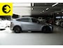 Tesla Model Y Long Range AWD 75 kWh | 94,7% SOH | Quicksilver | Incl.BTW
