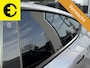 Tesla Model Y Long Range AWD 75 kWh | 94,7% SOH | Quicksilver | Incl.BTW