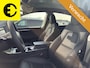 Tesla Model Y Long Range AWD 75 kWh | 94,7% SOH | Quicksilver | Incl.BTW