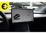 Tesla Model Y Long Range AWD 75 kWh | 94,7% SOH | Quicksilver | Incl.BTW