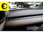 Tesla Model Y Long Range AWD 75 kWh | 94,7% SOH | Quicksilver | Incl.BTW