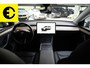 Tesla Model Y Long Range AWD 75 kWh | 94,7% SOH | Quicksilver | Incl.BTW