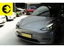 Tesla Model Y Long Range AWD 75 kWh | 94,7% SOH | Quicksilver | Incl.BTW
