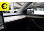 Tesla Model Y Long Range AWD 75 kWh | 94,7% SOH | Quicksilver | Incl.BTW