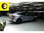 Tesla Model Y Long Range AWD 75 kWh | 94,7% SOH | Quicksilver | Incl.BTW