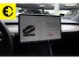 Tesla Model Y Long Range AWD 75 kWh | 94,7% SOH | Quicksilver | Incl.BTW