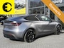 Tesla Model Y Long Range AWD 75 kWh | 94,7% SOH | Quicksilver | Incl.BTW