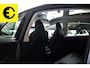 Tesla Model Y Long Range AWD 75 kWh | 94,7% SOH | Quicksilver | Incl.BTW
