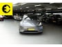 Tesla Model Y Long Range AWD 75 kWh | 94,7% SOH | Quicksilver | Incl.BTW