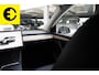 Tesla Model Y Long Range AWD 75 kWh | 94,7% SOH | Quicksilver | Incl.BTW