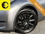 Tesla Model Y Long Range AWD 75 kWh | 94,7% SOH | Quicksilver | Incl.BTW