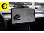 Tesla Model Y Long Range AWD 75 kWh | 94,7% SOH | Quicksilver | Incl.BTW