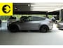 Tesla Model Y Long Range AWD 75 kWh | 94,7% SOH | Quicksilver | Incl.BTW