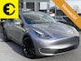 Tesla Model Y Long Range AWD 75 kWh | 94,7% SOH | Quicksilver | Incl.BTW