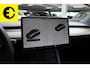 Tesla Model Y Long Range AWD 75 kWh | 94,7% SOH | Quicksilver | Incl.BTW