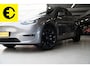 Tesla Model Y Long Range AWD 75 kWh | 94,7% SOH | Quicksilver | Incl.BTW