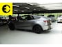 Tesla Model Y Long Range AWD 75 kWh | 94,7% SOH | Quicksilver | Incl.BTW