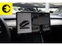 Tesla Model Y Long Range AWD 75 kWh | 94,7% SOH | Quicksilver | Incl.BTW