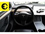 Tesla Model Y Long Range AWD 75 kWh | 94,7% SOH | Quicksilver | Incl.BTW