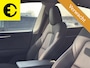 Tesla Model Y Long Range AWD 75 kWh | 94,7% SOH | Quicksilver | Incl.BTW