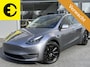 Tesla Model Y Long Range AWD 75 kWh | 94,7% SOH | Quicksilver | Incl.BTW