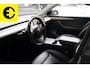 Tesla Model Y Long Range AWD 75 kWh | 94,7% SOH | Quicksilver | Incl.BTW