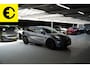 Tesla Model Y Long Range AWD 75 kWh | 94,7% SOH | Quicksilver | Incl.BTW