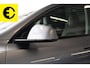 Tesla Model Y Long Range AWD 75 kWh | 94,7% SOH | Quicksilver | Incl.BTW