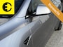 Tesla Model Y Long Range AWD 75 kWh | 94,7% SOH | Quicksilver | Incl.BTW