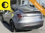 Tesla Model Y Long Range AWD 75 kWh | 94,7% SOH | Quicksilver | Incl.BTW