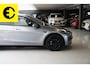 Tesla Model Y Long Range AWD 75 kWh | 94,7% SOH | Quicksilver | Incl.BTW