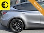 Tesla Model Y Long Range AWD 75 kWh | 94,7% SOH | Quicksilver | Incl.BTW