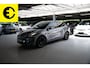 Tesla Model Y Long Range AWD 75 kWh | 94,7% SOH | Quicksilver | Incl.BTW