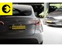 Tesla Model Y Long Range AWD 75 kWh | 94,7% SOH | Quicksilver | Incl.BTW
