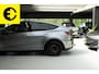 Tesla Model Y Long Range AWD 75 kWh | 94,7% SOH | Quicksilver | Incl.BTW