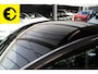 Tesla Model Y Long Range AWD 75 kWh | 94,7% SOH | Quicksilver | Incl.BTW