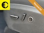 Tesla Model Y Long Range AWD 75 kWh | 94,7% SOH | Quicksilver | Incl.BTW