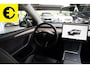 Tesla Model Y Long Range AWD 75 kWh | 94,7% SOH | Quicksilver | Incl.BTW
