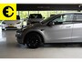 Tesla Model Y Long Range AWD 75 kWh | 94,7% SOH | Quicksilver | Incl.BTW