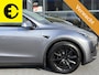 Tesla Model Y Long Range AWD 75 kWh | 94,7% SOH | Quicksilver | Incl.BTW