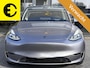 Tesla Model Y Long Range AWD 75 kWh | 94,7% SOH | Quicksilver | Incl.BTW