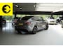 Tesla Model Y Long Range AWD 75 kWh | 94,7% SOH | Quicksilver | Incl.BTW