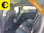 Tesla Model Y Long Range AWD 75 kWh | 94,7% SOH | Quicksilver | Incl.BTW