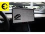 Tesla Model Y Long Range AWD 75 kWh | 94,7% SOH | Quicksilver | Incl.BTW