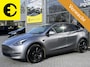 Tesla Model Y Long Range AWD 75 kWh | 94,7% SOH | Quicksilver | Incl.BTW